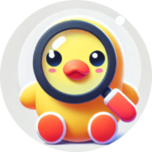 Dash Logo
